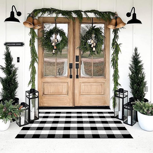 Winter Package - Tier 3 (ADD ON ONLY)