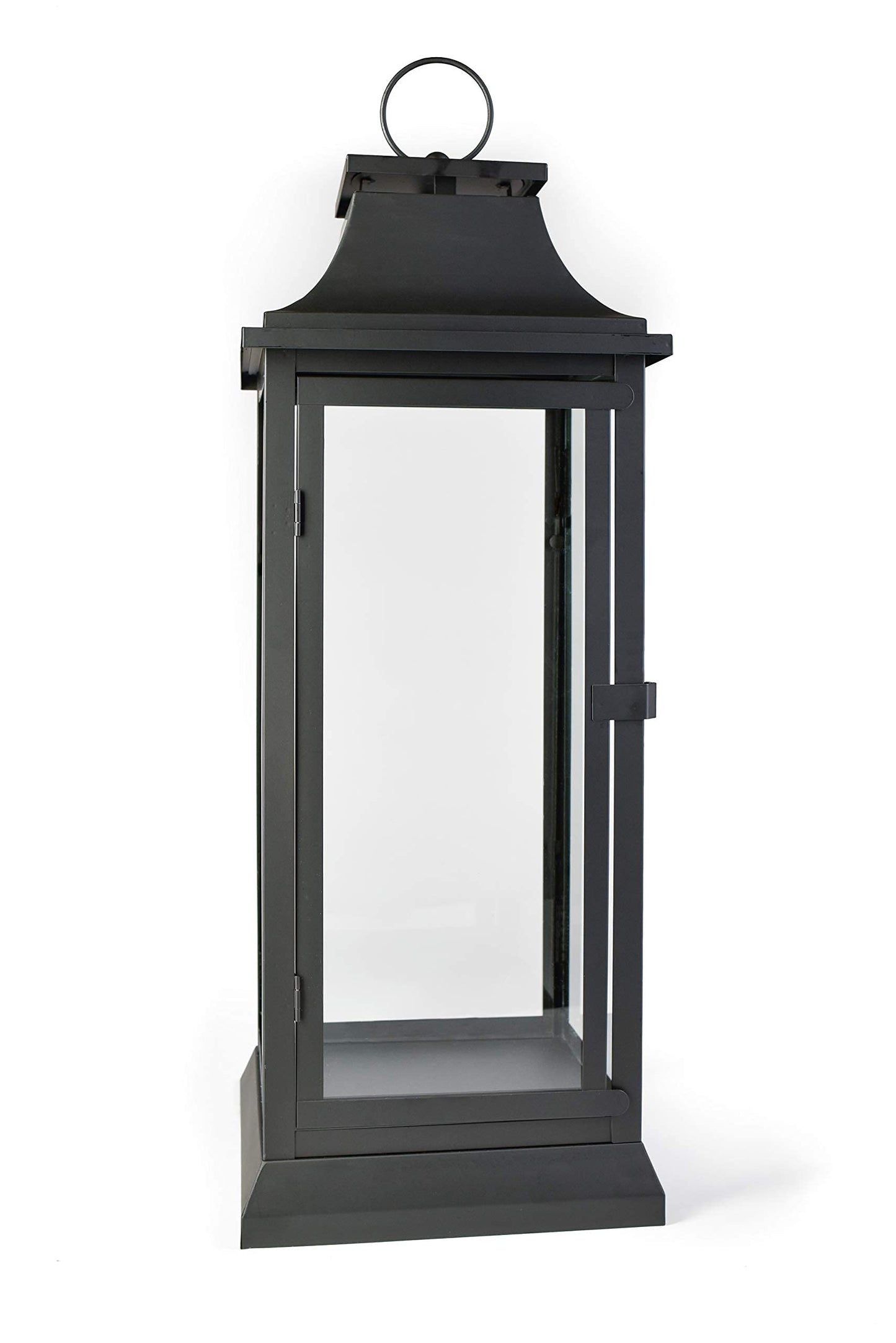 Decorative Lantern