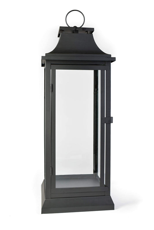 Decorative Lantern