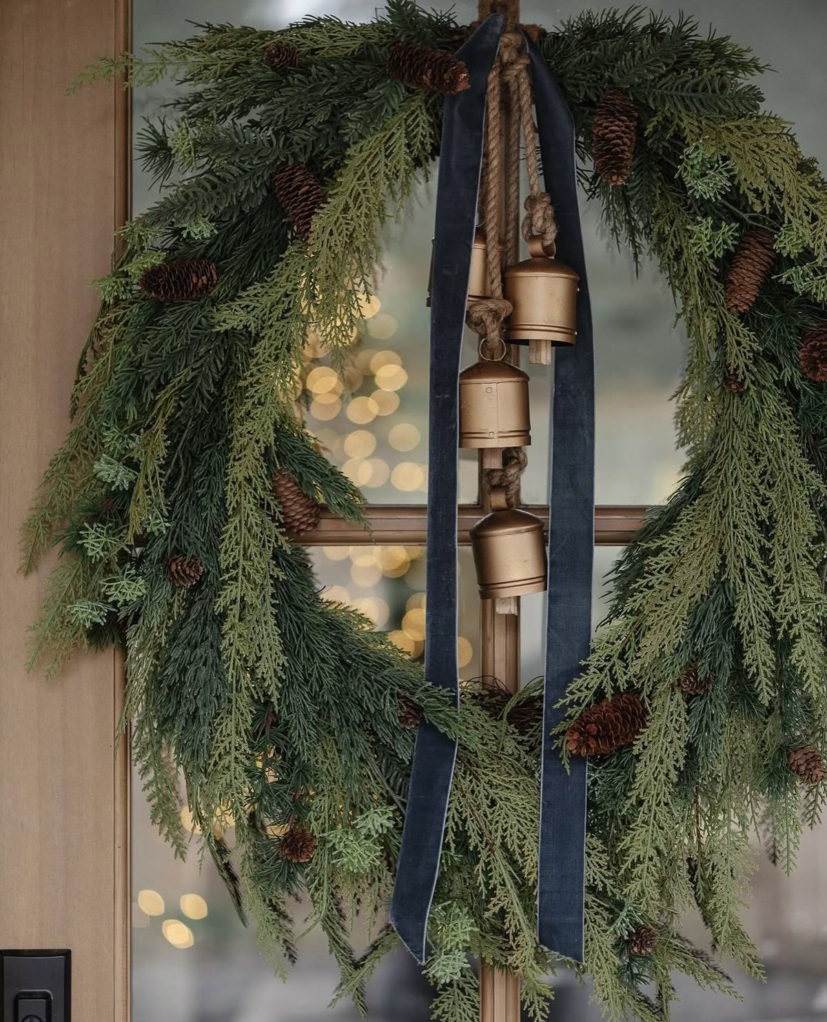 Wreath