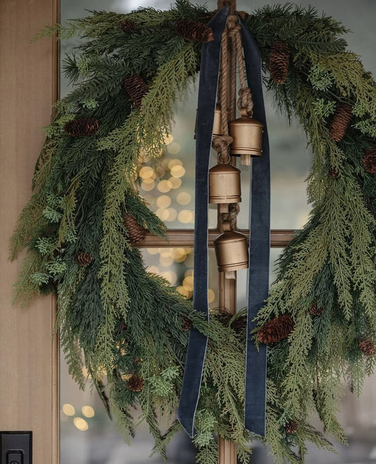 Wreath